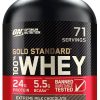 Shaklee Life Shake™ Plant Protein French Vanilla – Complete Meal Replacement with 20g Protein- 6g Fiber 4