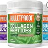 Designer Protein Whey Whey French Vnla 4