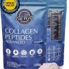 Yes You Can! Whey Protein Powder- High Protein Snack 3