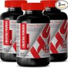 Creatine Protein Supplement – CREATINE Powder 100G