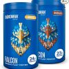 Meal Replacement Shakes- 21g Protein 3