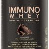 Liyf Essential Amino Acid Protein Powder and Dietary Supplement – 14 Ounces 4