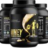 DrFormulas HairOmega Collagen for Hair Growth Protein Powder- Peptides from Bovine Collagen Hydrolysate – Unflavored/Tasteless 3