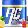 Six Star Elite Series 100% Whey Protein Plus Triple Chocolate 1.8lbs US & Elite Series 100% Whey Protein Plus Vanilla Cream 1.8lbs US 3