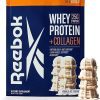 NativePath Complete Beef Protein Powder Isolate – Grass-Fed- Pasture-Raised 3