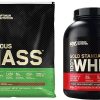 Sprouted Protein Unflavoured- 1000 GR 3