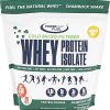 Gorilla Mind Pre Workout (BlackBerry Lemonade) + Premium Whey Protein (Chocolate) – Comprehensive Stack for Fueling Maximum Results 3
