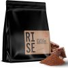 PaleoPro Bone Broth Collagen w/Turmeric Root (Aztec Vanilla) Grass-Fed & Pastured Beef Collagen | Gluten Free- Dairy Free 3