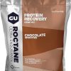Premier Protein Protein Shake- Caramel 4