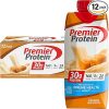 Premier Protein Protein Shake- Caramel