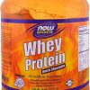 Muscle Milk Pro Series Protein Powder Supplement- Intense Vanilla 3