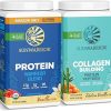 Cricket Protein Powder – 1 lb 3