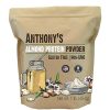 Anthony’s Almond Protein Powder- 1 lb