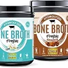 Ryse Loaded Protein Vanilla Peanut Butter | 24-25g Premium Whey Protein | MCT Healthy Fats | 54 Serving | Organic Prebiotic Fiber | Low Carbs and Low Sugar | Easy Mixing & Amazing Taste 4