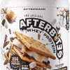 PaleoPro Paleo Greens Powder- Plant-Based Vegan Protein Powder 3