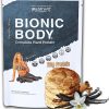 Whey Protein 900g (Peachy Cream) 3
