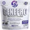 NativePath Complete Beef Protein Powder Isolate – Grass-Fed- Pasture-Raised 3