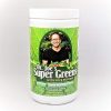 Dr. Joe’s Super Greens – Mint Flavor – Vegan- Green