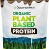 Evolution Advance Nutrition Grass Fed 100% Whey Protein Powder + Fit & Slim with Glucomannan- Inulin Fiber – High Fiber 3