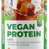 Mikuna Vegan Protein Powder (Pure Chocho- 8 Servings) – Plant Based Chocho Superfood Protein – Dairy Free Protein Powder Packed with Vitamins 4