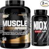 Whey Protein ISO Powder (Birthday Pastries) 3