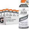 Watermelon Seed Protein Powder – Plant-Based Protein with Magnesium- Iron 4