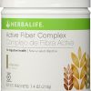 Natures Plus Source of Life Energy Shake Packets- 8 Pack – 8 Individual Servings – Energy Boosting Multivitamin 4