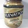 Sunwarrior Vegan Protein Powder | USDA Organic Plant-Based | Unflavored- 30 Servings & Collagen Building Powder Plant-Based | Unflavored 3