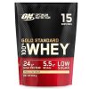 Evolution Advance Nutrition Fit & Slim Blend – Grass-Fed Whey Protein Powder for Easy Digestion- Keto-Approved 4