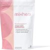 BioSteel Vegan Protein Powder – Chocolate- NSF for Sport 4