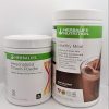 Collagen Powder – Advanced Collagen Peptides Powder with Added Protein – Collagen Supplements for Hair- Skin 4