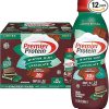 Clear Whey Protein – 18 Servings 3
