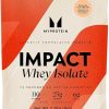 Pea Protein Powder- Vegan Chocolate Flavor 4