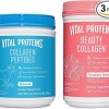 PRO JYM 45 Servings – Tahitian Vanilla Bean & Pre JYM Grape Candy Pre Workout Powder – BCAAs- Nootropics 3