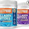 Rule One Proteins Naturally Flavored R1 Protein – Pure Whey Isolate and Hydrolyzed Whey Isolate Protein Powder with Natural Flavors- 25g Protein 4