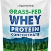 Celebrate Vitamins Celebrate CLR Whey Isolate Protein Water- Mixed Berry – 20g Protein 4