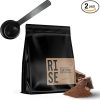 Vega Premium Sport Protein Vanilla Protein Powder- Vegan 4