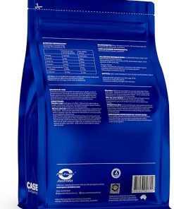 Pure Product Australia- Micellar Casein 2