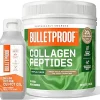 Bulletproof Duo Kit | Collagen Peptides Protein Powder for Skin- Bones and Joints — 18g Protein