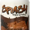 Optimum Nutrition Gold Standard 100% Whey Protein Powder- French Vanilla Creme 3