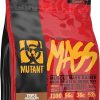 Protein Your Whey (30 Servings- Vanilla) – Whey Protein Isolate Protein 3