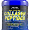 Nutrology TRIPACT Vegan Protein Powder- for Vegan Protein Shakes 3