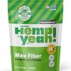 MRM – Veggie Protein Powder- Protein Source for Vegans 3