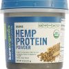 Bio Tech USA Iso Whey Zero Sports Supplement- 2.27 kg 4