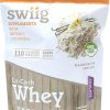 Steel Supplements Whey-Pro | 100% Pure Whey Protein Powder for Men and Women | Milk Chocolate | Muscle Gain & Lean Muscle Recovery | Gluten Free | 1.65 lbs | BCAA 5g | Non 4