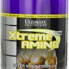 Nutrabolics Mass Fusion (Extreme Chocolate- 12 Ib (29 Servings)) 3