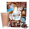 Jarrow Formulas Whey Protein With 18 g of Protein- 3.8 g of BCAAs 3