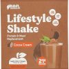 Olympian Labs Greens Protein 8 in 1 – Blueberry Flavor 25.75 Ounce (730 Grams) Pwdr 3