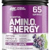 Vegan Protein Powder – Vanilla Protein Powder- Organic Protein Powder 3