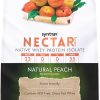 Nutra Farms Stone Age Protein | Gluten-Free Egg White Protein Powder | Egg White Powder | Dairy Free- Sugar Free & Gut-Friendly | Chocolate 4